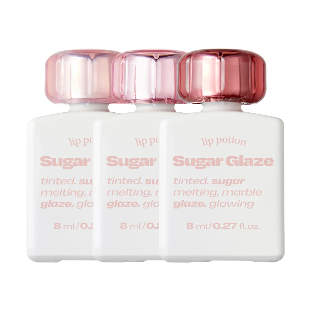 Best Selling Makeup