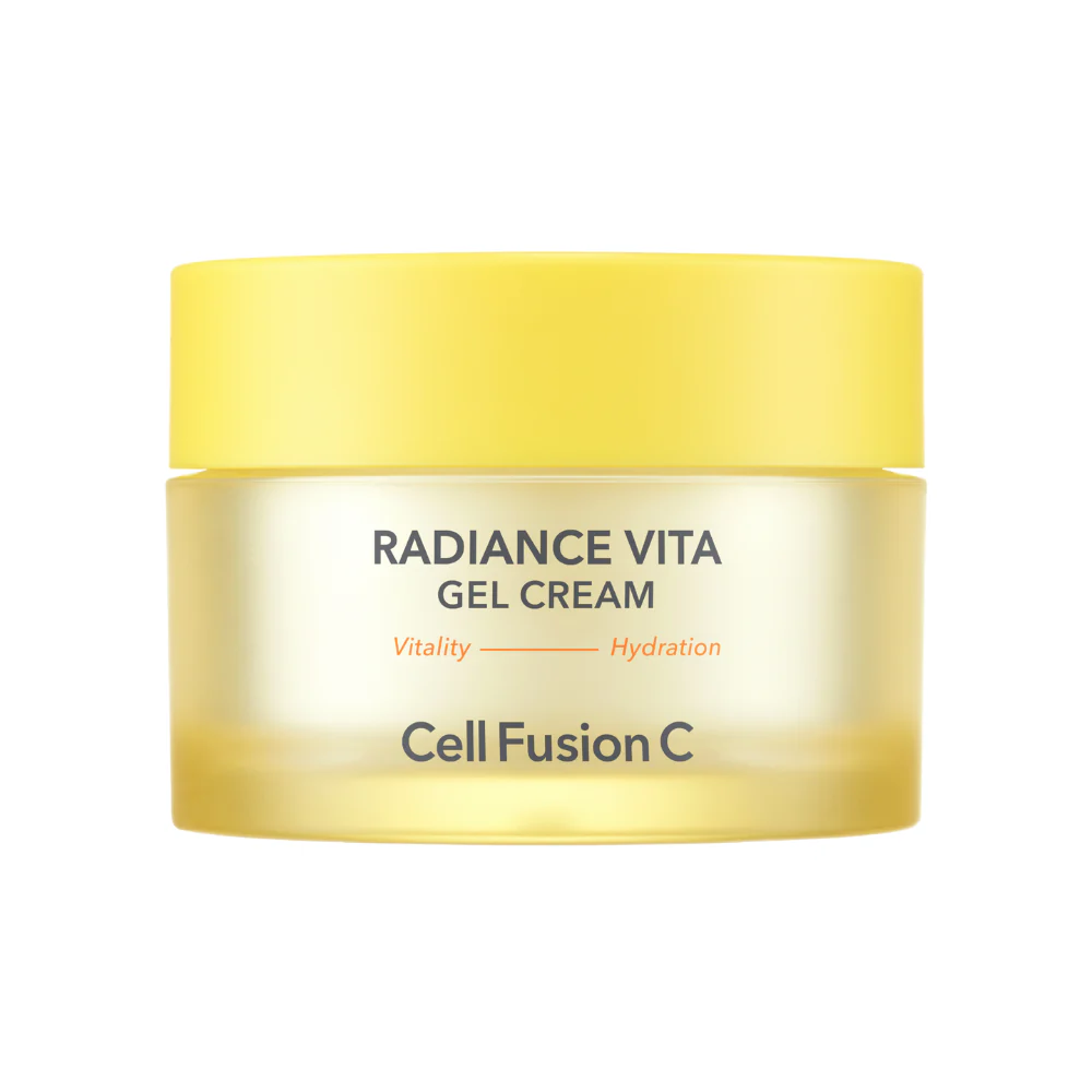 Best Selling Skincare