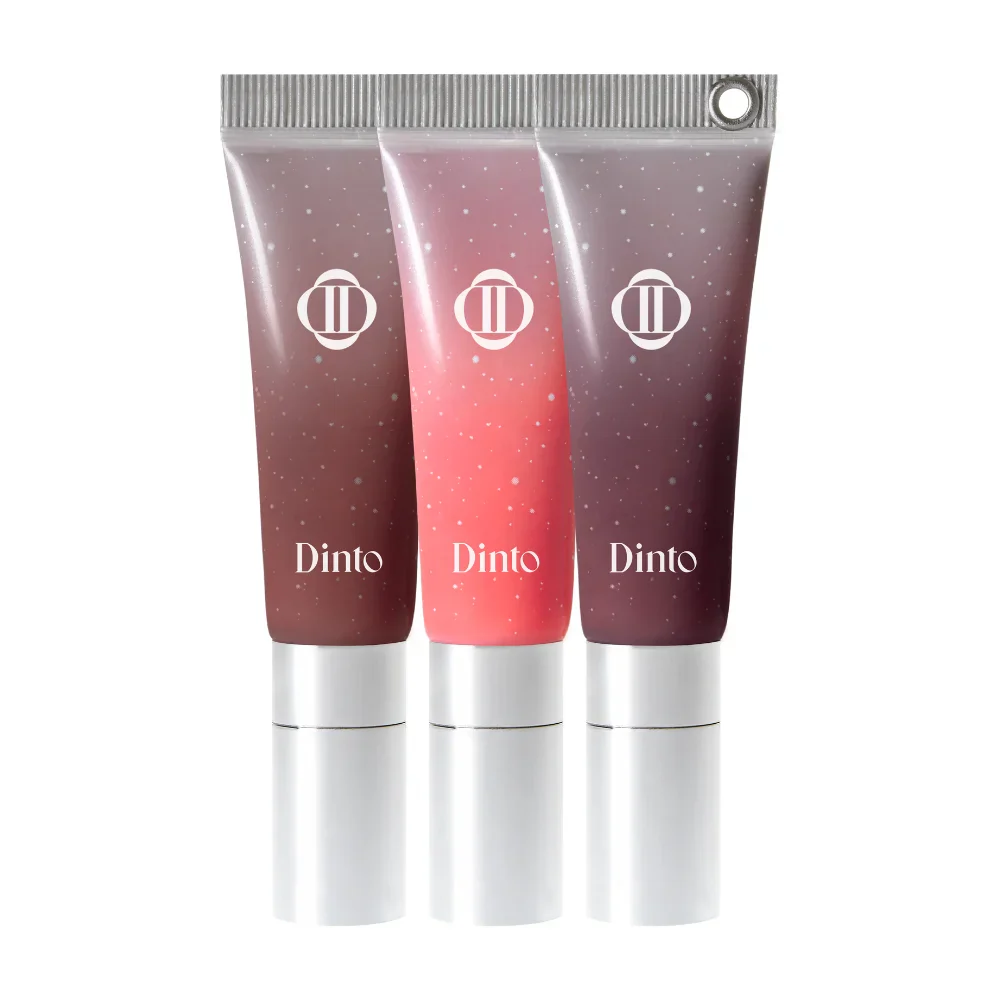 New Products Carousel